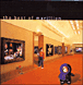 Marillion&nbsp;-&nbsp;The Best of Marillion