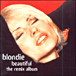 Blondie&nbsp;-&nbsp;Beautiful : the remix album