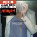 Perio