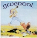 Gwendal