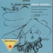 Kenny Burrell&nbsp;-&nbsp;Blue lights