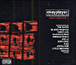 Rap&nbsp;-&nbsp;Okayplayer