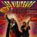 Les Visiteurs