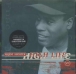 Wayne Shorter&nbsp;-&nbsp;High life
