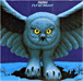 Rush&nbsp;-&nbsp;Fly by night