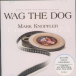 Mark Knopfler&nbsp;-&nbsp;Wag the dog