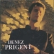 Denez Prigent&nbsp;-&nbsp;Me 'zalc'h ennon ur fulenn aour