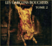 Les Garçons Bouchers