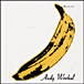 The Velvet Underground&nbsp;-&nbsp;The Velvet Underground and Nico - Edition deluxe