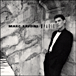 Marc Lavoine&nbsp;-&nbsp;Paris