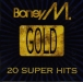 Boney M