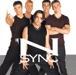 'N Sync