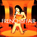 French Affair