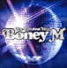 Boney M