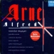 Thomas Arne