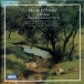 Hans Pfitzner&nbsp;-&nbsp;Lieder
