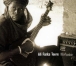 Ali Farka Touré&nbsp;-&nbsp;Niafunké
