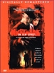 Les griffes de la nuit&nbsp;-&nbsp;Wes Craven