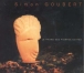 Simon Goubert&nbsp;-&nbsp;Le phare des pierres noires