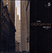 George Gershwin&nbsp;-&nbsp;Rhapsody in blue