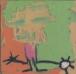 Billy Martin, Chris Wood, John Medeski