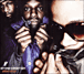 AntiPop Consortium