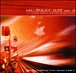 Compilation&nbsp;-&nbsp;Millenium jazz