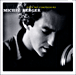 Michel Berger&nbsp;-&nbsp;Pour me comprendre