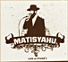 Matisyahu&nbsp;-&nbsp;Live at Stubbs Austin Texas 02-19-05