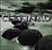 Clannad