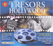 Bande originale de film&nbsp;-&nbsp;Hollywood
