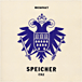 Techno&nbsp;-&nbsp;Speicher 2