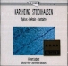 KarlHeinz Stockhausen