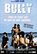 Bully&nbsp;-&nbsp;Larry Clark