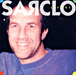 Sarclo