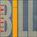 Bill Deraime