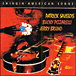 Patrick Saussois, Bucky Pizzarelli, Jerry Bruno