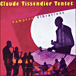 Claude Tissendier