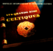 Musique Celtique&nbsp;-&nbsp;Les grands airs celtiques