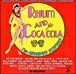 Rhum and Coca Cola