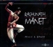 Raghunath Manet