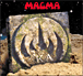 Magma&nbsp;-&nbsp;Kohntarkosz Anteria