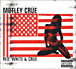 Mötley Crüe