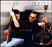 Bireli Lagrène, Sylvain Luc&nbsp;-&nbsp;Duet