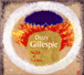 Dizzy Gillespie&nbsp;-&nbsp;Night in Tunisia