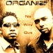 Organiz