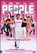 People - Jet-Set 2