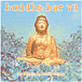 Ravin&nbsp;-&nbsp;Buddha Bar VII