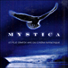 Mystica