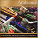 Ambiance